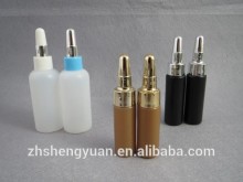15ml plastic eye dropper container wholesale