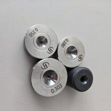 Affordable Copper Wire Drawing Dies