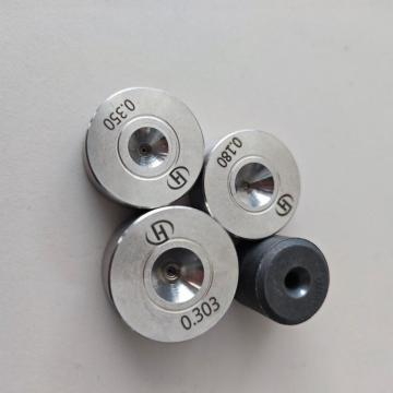 Affordable Copper Wire Drawing Dies