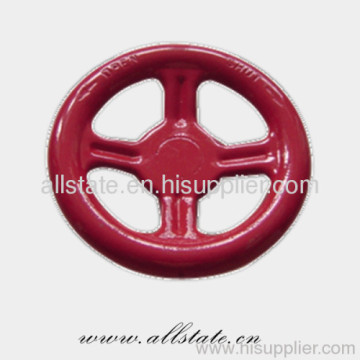 Mercedes Car Steering Hand Wheel 