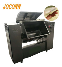 Dumpling Skin Dough Kneading Machine | Pastry Dough Mixer | Pita Bread Dough Kneader