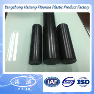 Haiteng ปรับแท่ง Delrin แบบ Acetal