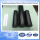 Haiteng Disesuaikan Acetal Delrin Rods