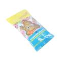 Anti Bacterial Cleaning Wipe Antimicrobial Disposable Sterilized Disinfection Wipes