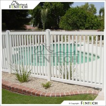 Fentech Pool Fence , Safty Fence , Swimming Pool Fence
