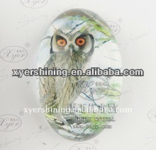 glass paperweights wholesale in crystal crafts