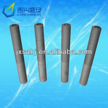 fine grain graphite rod/graphite rod manufacturer