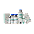 Injectable Medical Aesthetic Polymer Polycaprolactone Pcl