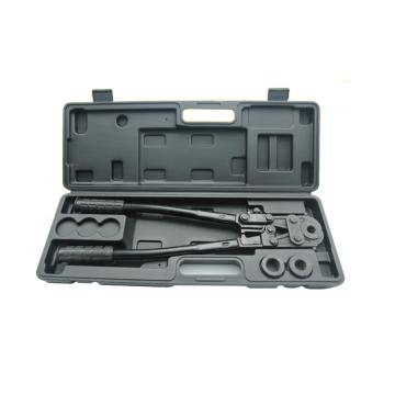 CW-1626 Pipe Fitting Crimping Tool for PEX
