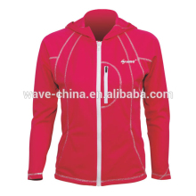 Branded High Quality Women Running Jacket