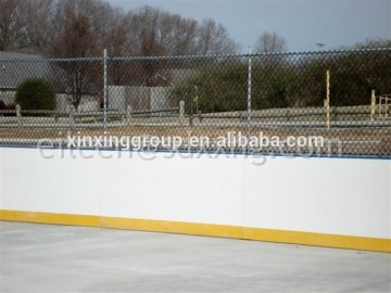 skate sharpener machine,synthetic ice rink,ice skate sharpening