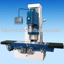 TX170,TX200,TX250 Vertical fine Boring machine