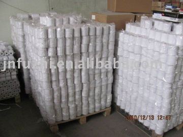 80mm thermal roll paper