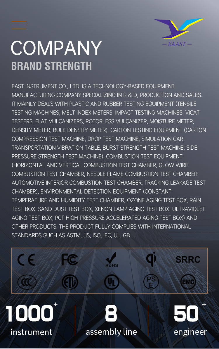 Solid Density Meter,High Multifunction Precision Solid Density Price,Solid Density Measurement