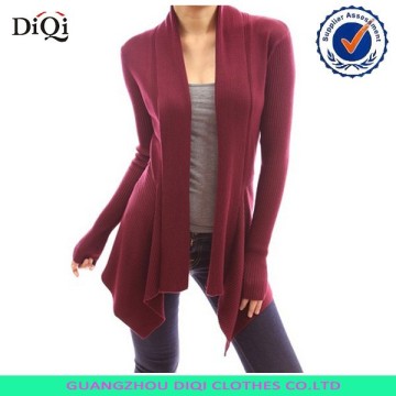 Thick cardigan sweaters for women,wholesale thick cardigan sweaters for women