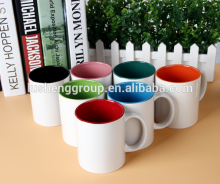 promotional printing tea mug