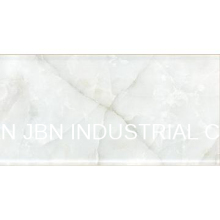 Ceramic Tile Distributor