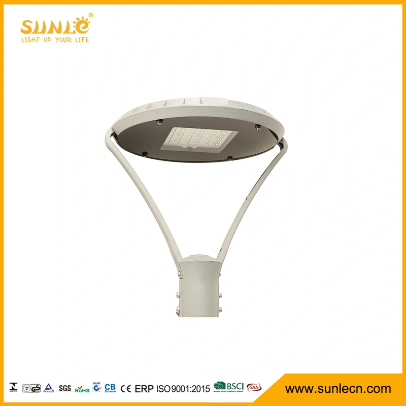 UFO-Modern Design Outdoor LED Garden Park Light 150W High Lumens LED Yard Light