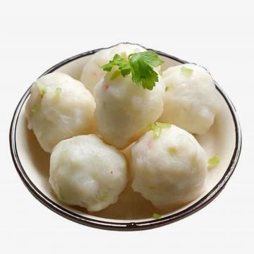 Potato Starch Gravy Recipe