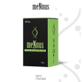 Mennus 200mg PLA Filler Dermal Filler