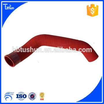 high quality rubber hose