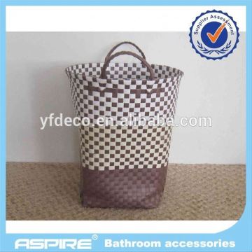 nylon laundry hamper can manufaturer