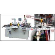 Large Size Automatic Die Cutting Machine 420