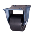 3 Inch Rigid Heavy Duty Caster