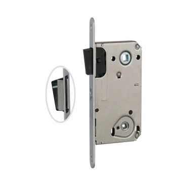 Mangnetic Latch ((M090)