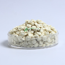 Vulcanizing agent BCS-45/IIR for IIR bladders