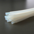 ท่อลูกฟูก PTFE / ท่อลูกฟูกเทฟลอน / PTFE Bellows