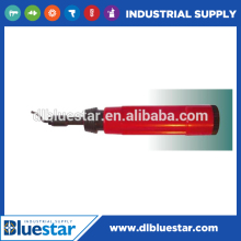 B Type Universal Deburring Tool Light Duty deburring tools