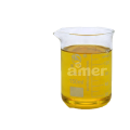 good quality low price mineral oil for Heat Conduction in drum cooling oil Thermal oil T32/46/68/100/150/220/320