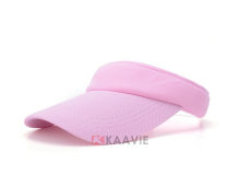 China summer beach sun visor