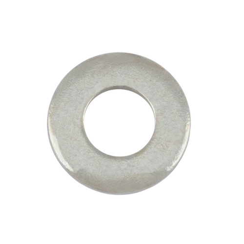 DIN125 SUS304 Plain Washer