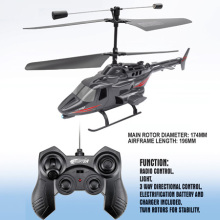 MINI R/C Helicopter
