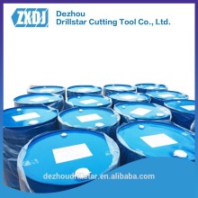 high quality gun drilling oil