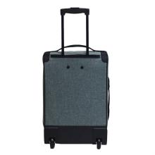 New Foldable Duffle Bag Travel Duffle Bag