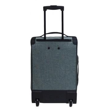 New Foldable Duffle Bag Travel Duffle Bag