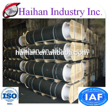 Low Price Graphite Product