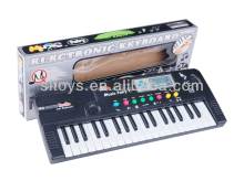 37 keys keyboard musical MQ-003FM