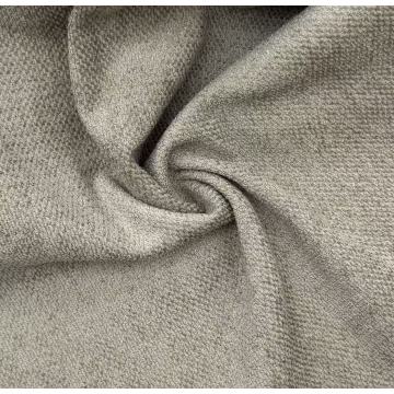 مواد تنجيد شانيل أنيقة لغرف المعيشة