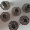 Round Base Tee Nuts