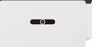 Current Source Inverter (CSI)