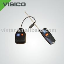 Mini digital cable release