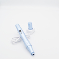 Digital Speeds Speeds Medical Auto Micro Needle Dermapen