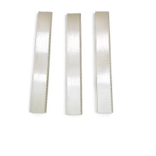 Professional Packing Machine Blade - Tearing Knife at Promotion Price