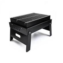 Adjustable Bbq Grill Backyard Bbq Grill