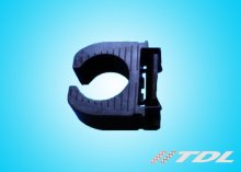 Hid Bulb Adapter Holder For Car Bmw3 Matched With D2 Hid Bulb