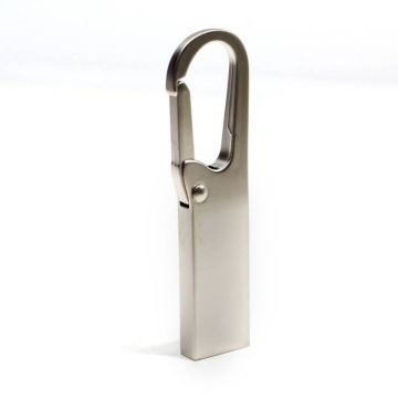 Portable Keychain Metal UDP USB-Flash-Laufwerk